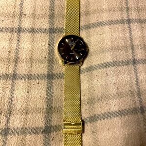Mens George Watch